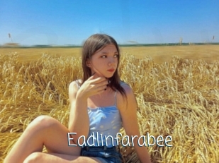 Eadlinfarabee