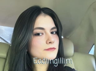 Eadlingillim