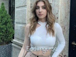 Eadlingorse