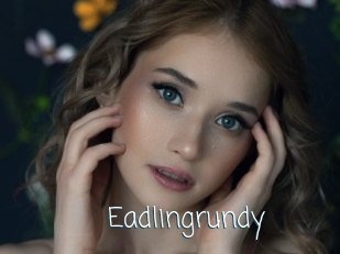 Eadlingrundy