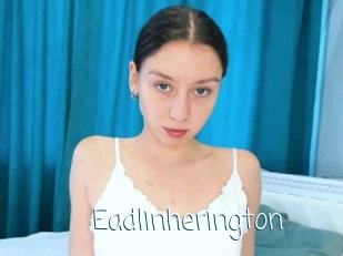 Eadlinherington