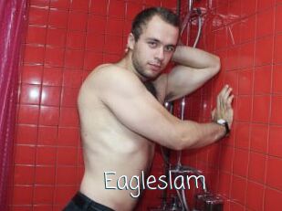 Eagleslam