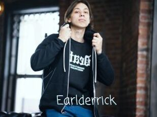 Earlderrick