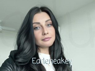 Earleneakey