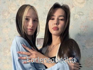 earleneandelva Adult o Porn