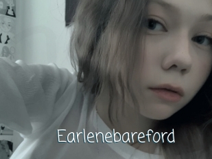 Earlenebareford
