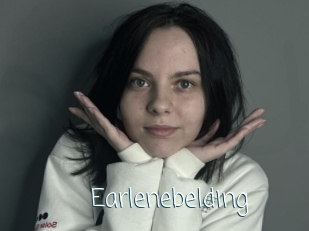 Earlenebelding