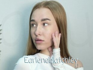 Earleneblatchley