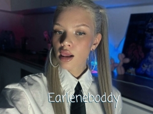 Earleneboddy