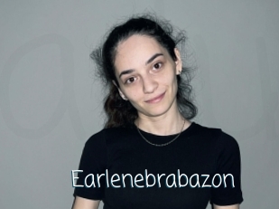 Earlenebrabazon