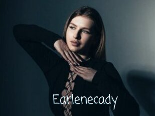 Earlenecady