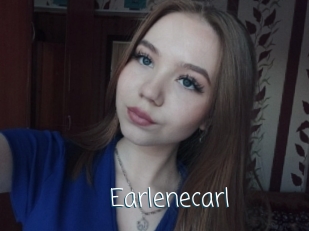 Earlenecarl