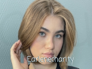 Earlenecharity