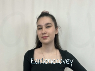 Earlenecovey