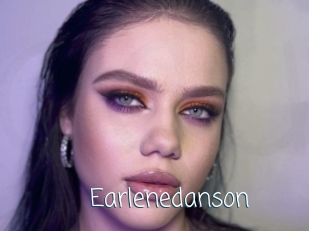 Earlenedanson