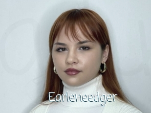 Earleneedger