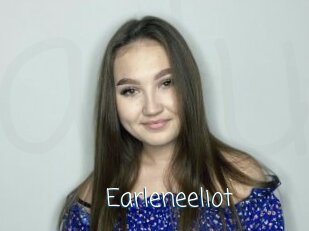Earleneeliot