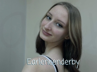 Earleneenderby