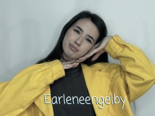 Earleneengelby