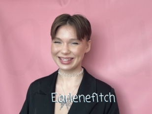 Earlenefitch