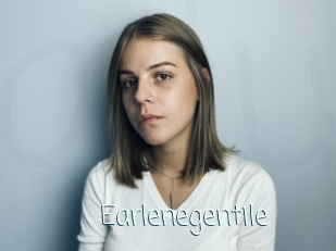 Earlenegentile