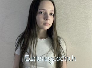 Earlenegoodrich