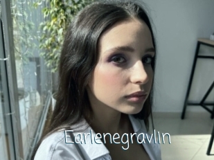 Earlenegravlin