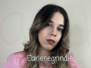 Earlenegrindle
