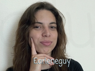 Earleneguy