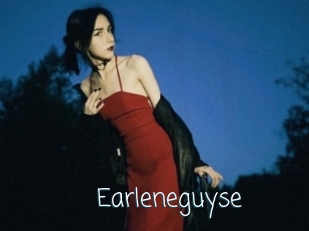 Earleneguyse