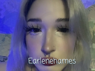 Earlenehames