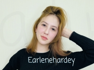 Earlenehardey