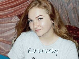 Earlenesky