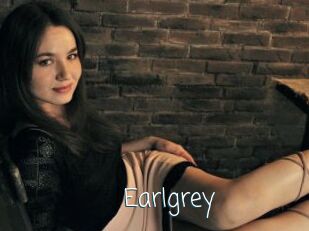 Earlgrey