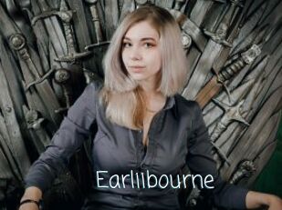 Earliibourne