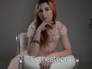 Earnestnora
