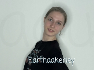 Earthaakerley