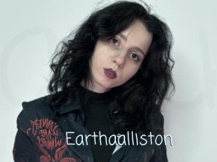 earthaalliston Adult o Porn