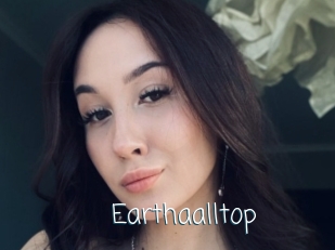Earthaalltop