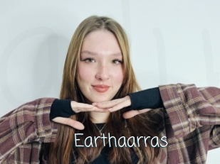 Earthaarras