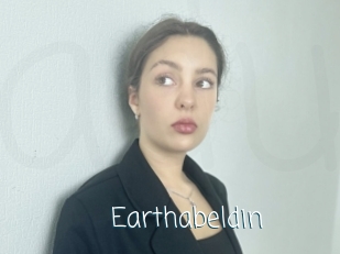 Earthabeldin