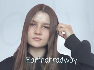 Earthabradway