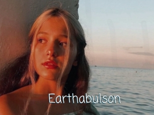 Earthabulson