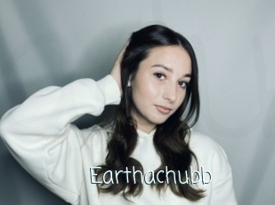 Earthachubb