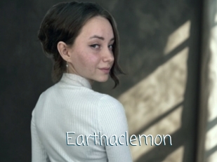 Earthaclemon