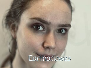 Earthaclowes