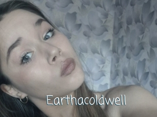 Earthacoldwell