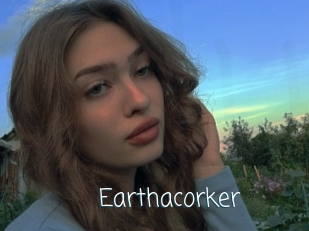 Earthacorker