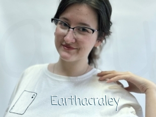 Earthacraley