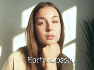Earthacrosslin